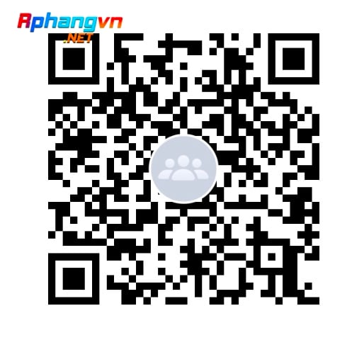 025AC9B2-E37A-4360-9A71-5DB966D2DBC4.jpeg