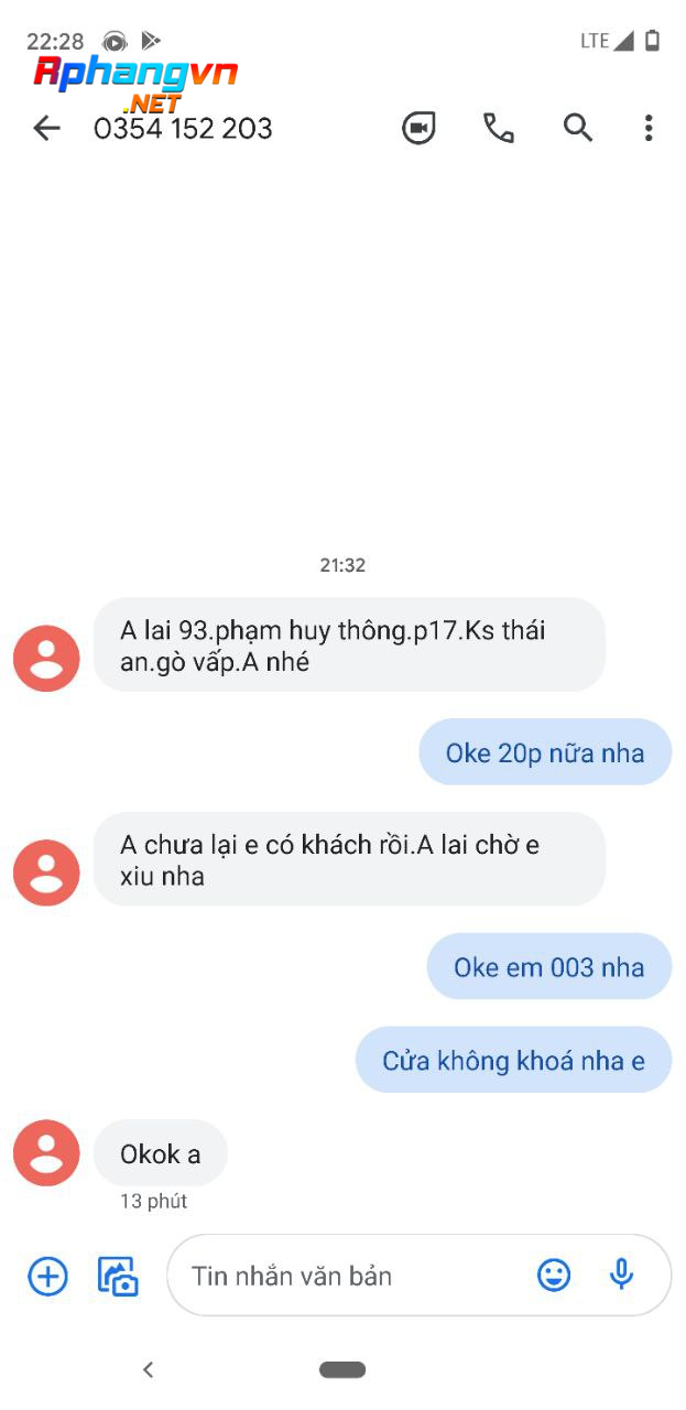 1616519297439.png