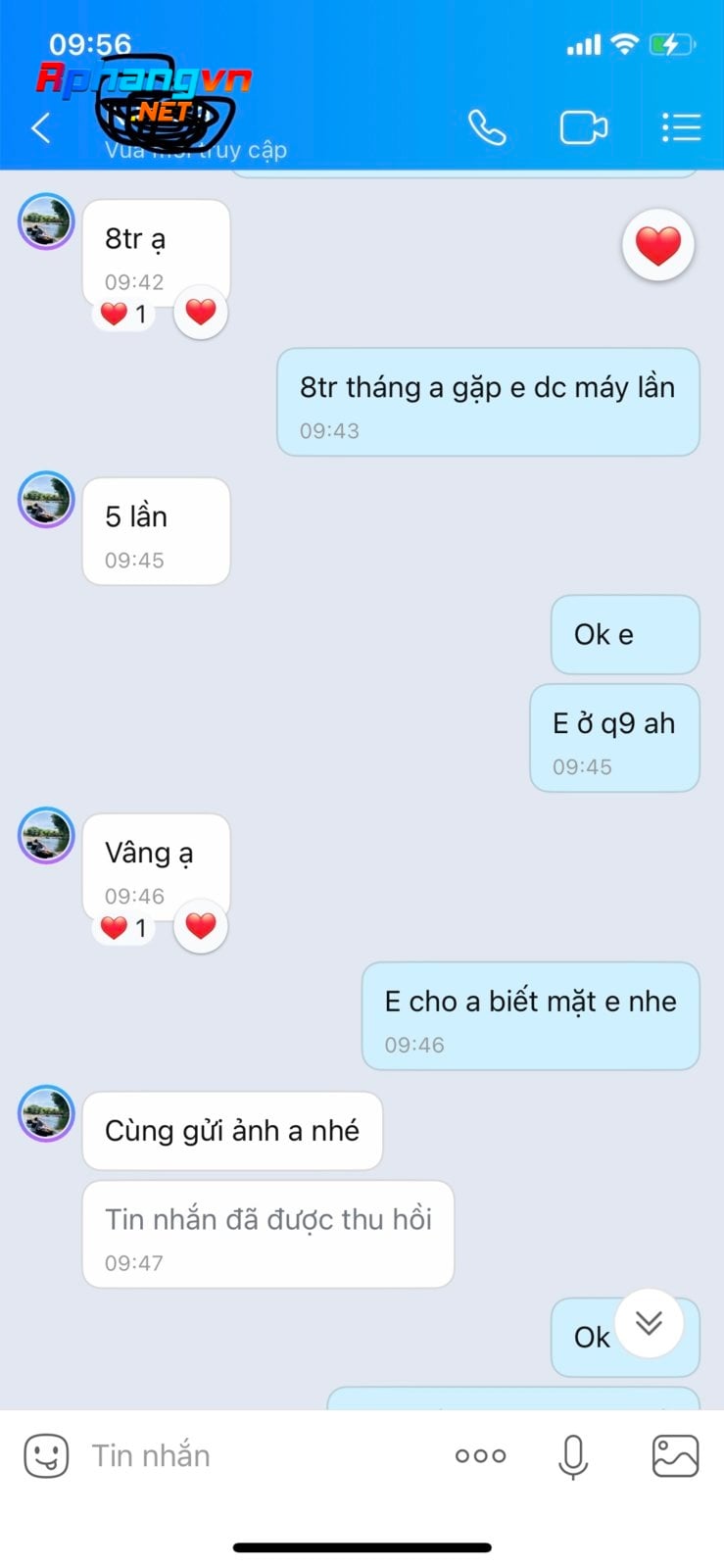 503D4EE9-2F08-4E39-B86F-949CF12B03C0.jpeg
