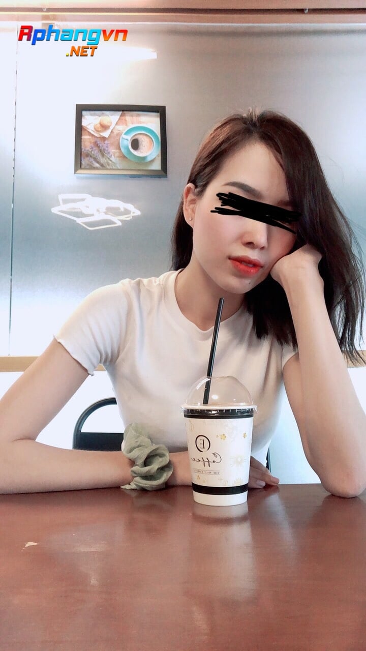 60351383-7FB0-47D9-AD25-20A074A073BC.jpeg