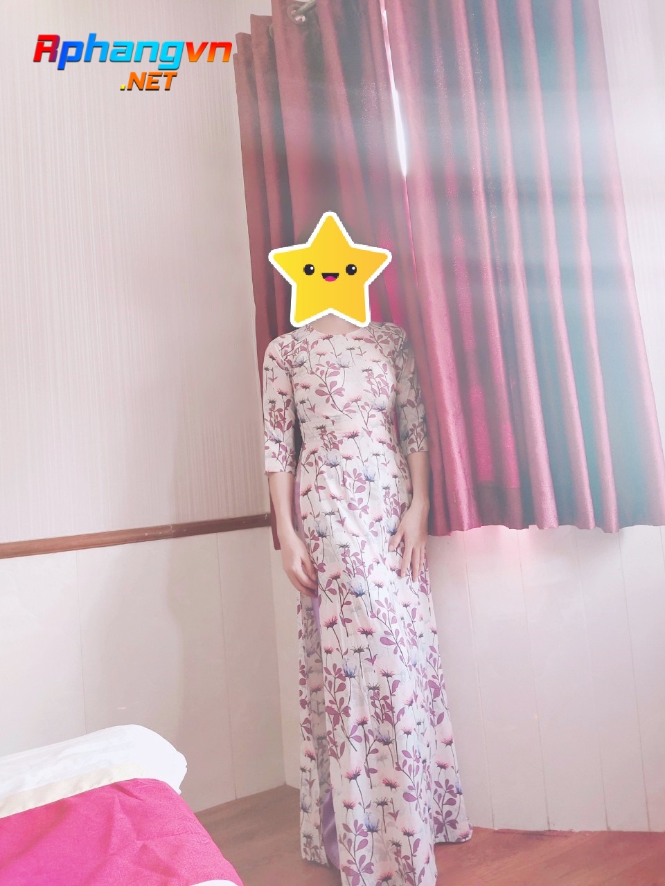 z2395064868540_822da8bab9bea75c0e9986d01581cd0a.jpg