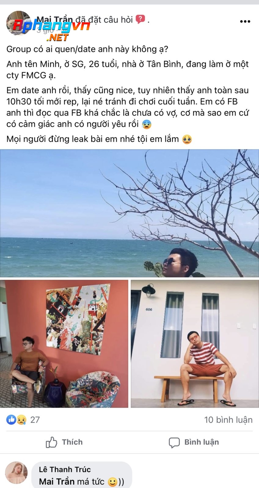 8F9A2E44-7A09-4870-8B8B-492A6306F08B.jpeg
