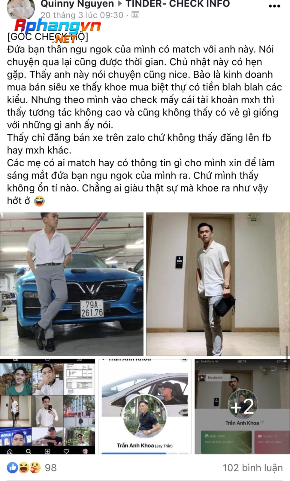 069236FB-A2F2-41BE-B10F-7D58BD38024D.jpeg