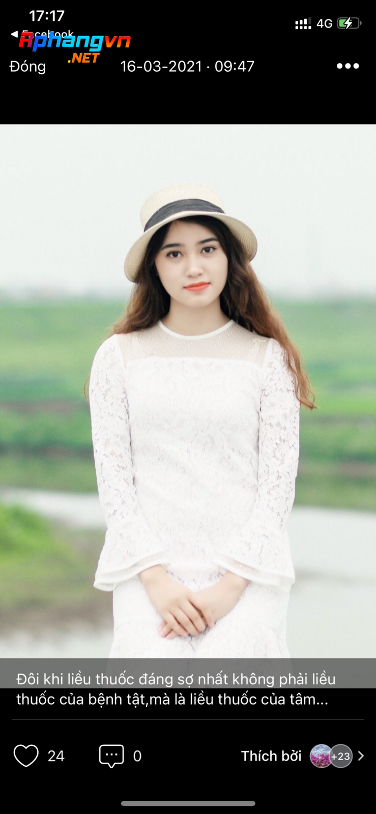 5D71652A-A519-401A-B1A9-2A01D2D554F6.png