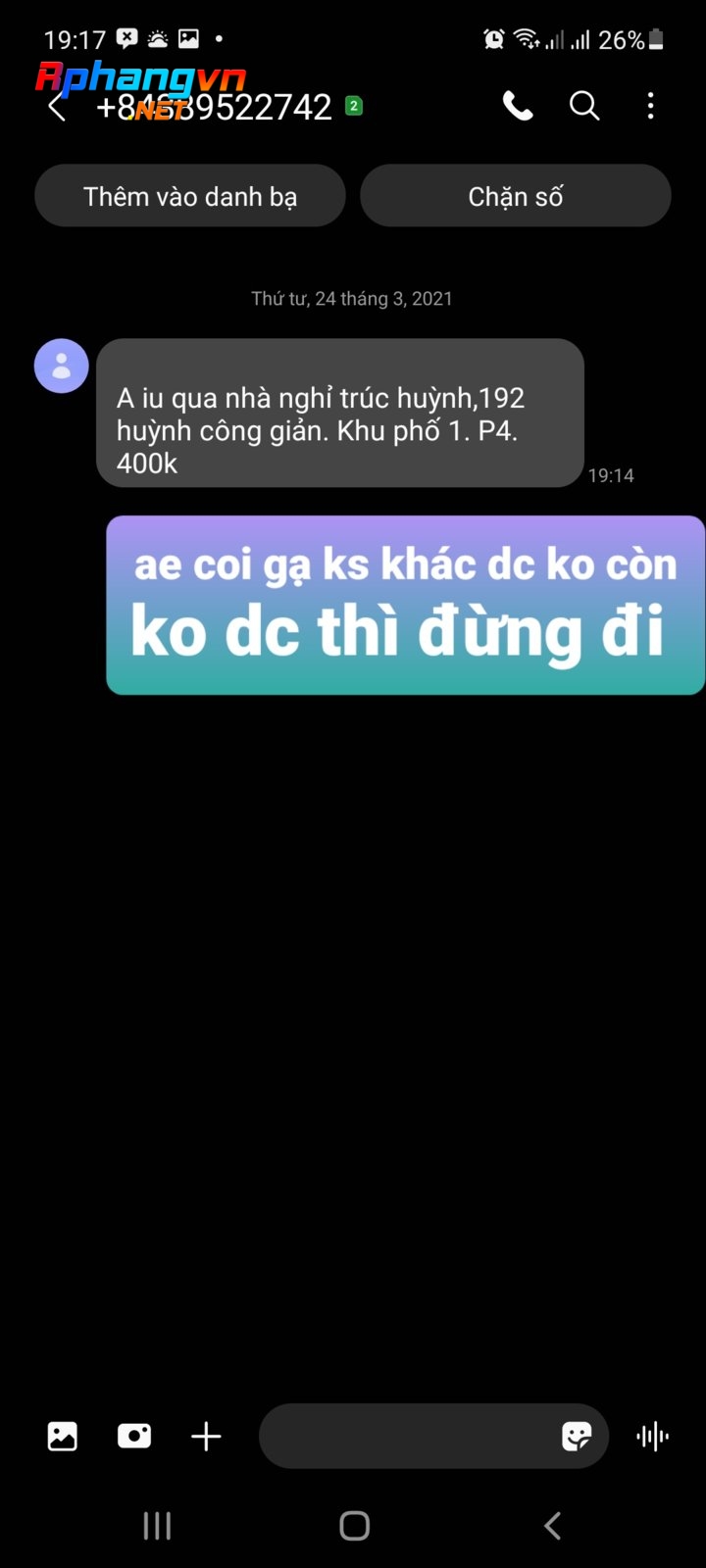 Screenshot_20210324-191712_Messages.jpg