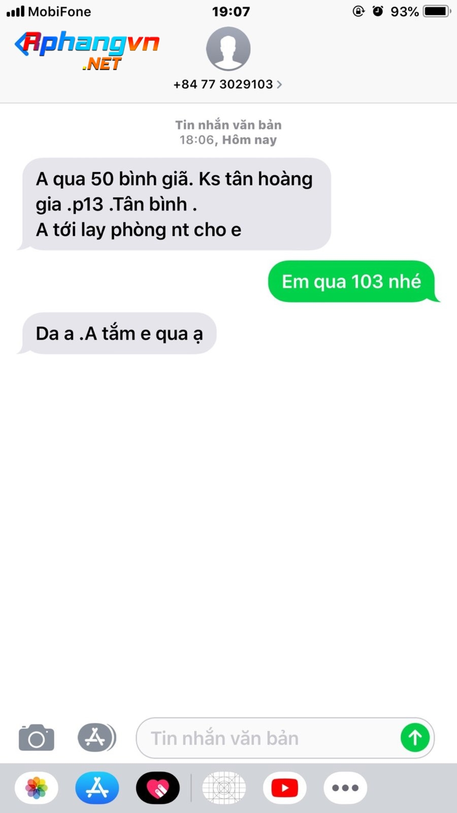 7F932210-1D07-48F0-8146-032945A6ED9A.jpeg