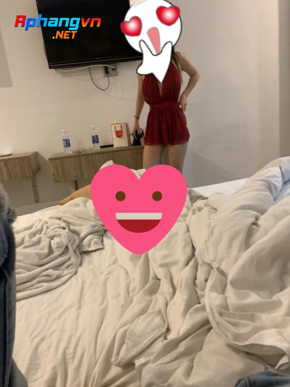 6837C931-C0C3-443B-A5DA-3940F900C942.jpeg