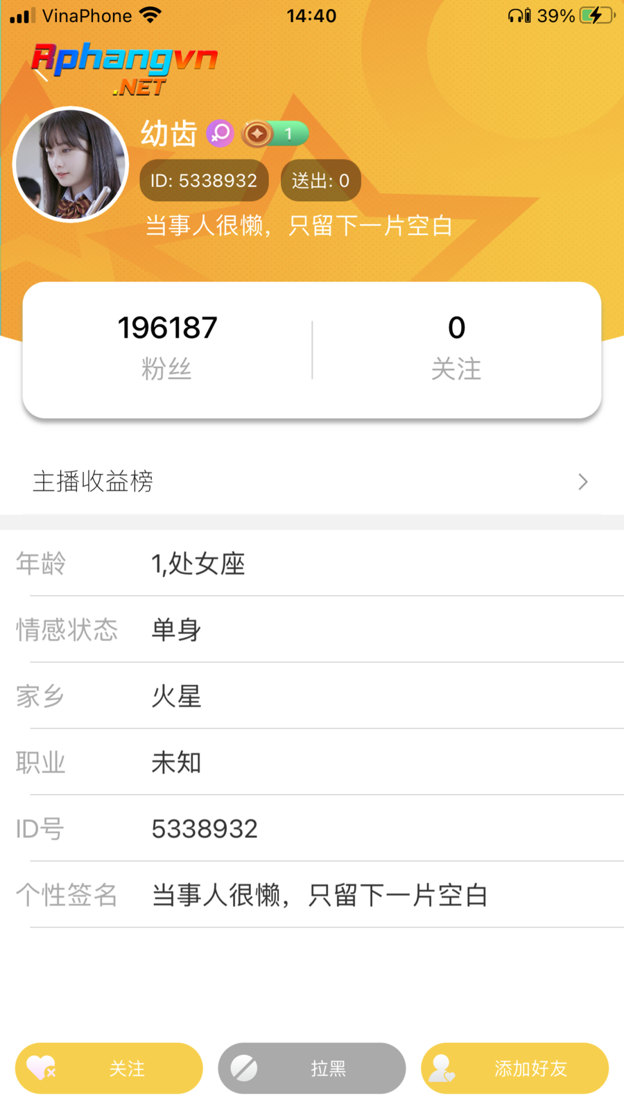 6BB1D388-CEEF-4CA4-8564-B0DC5DC33F85.png