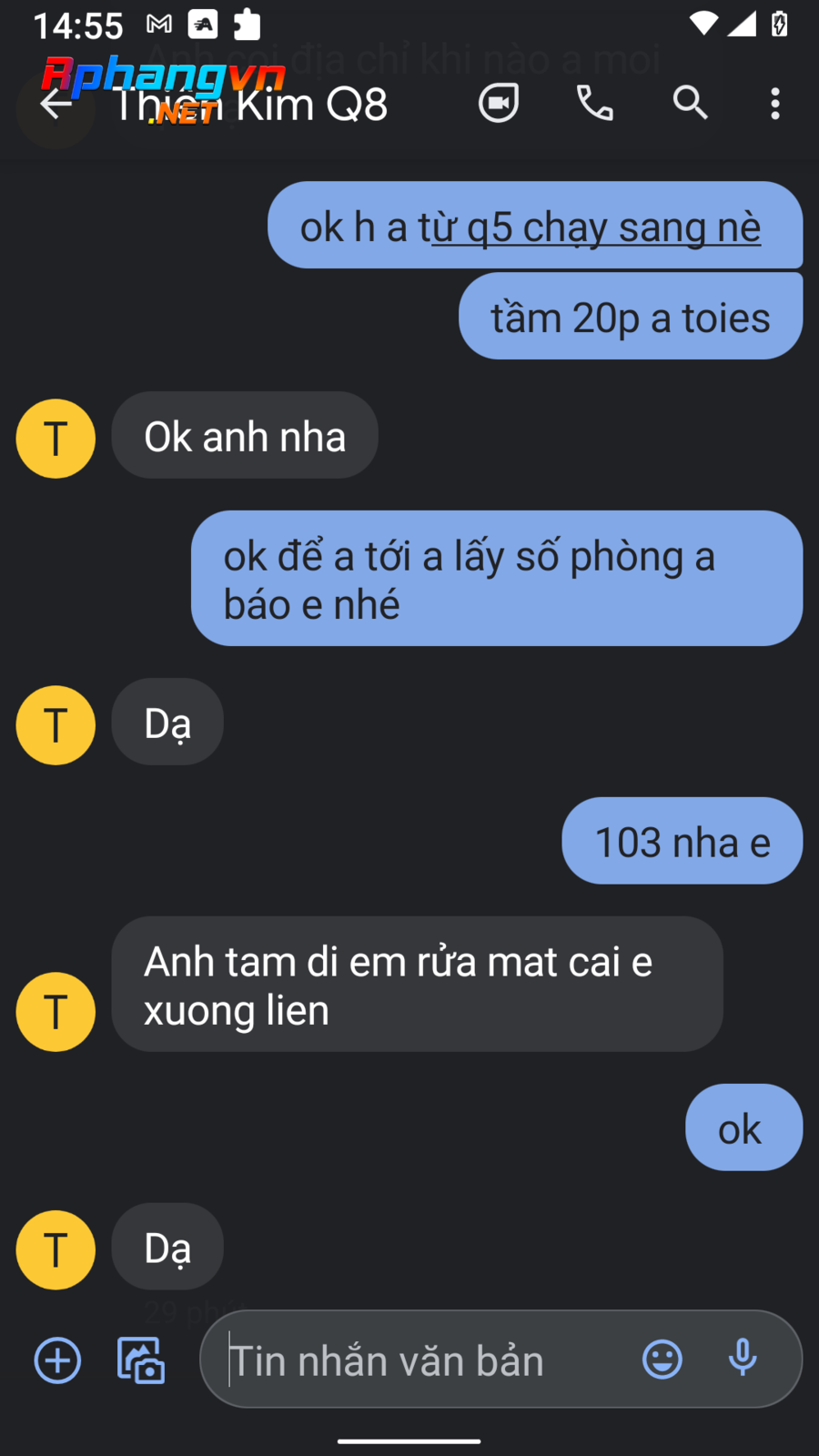 Screenshot_20210325-145506.png