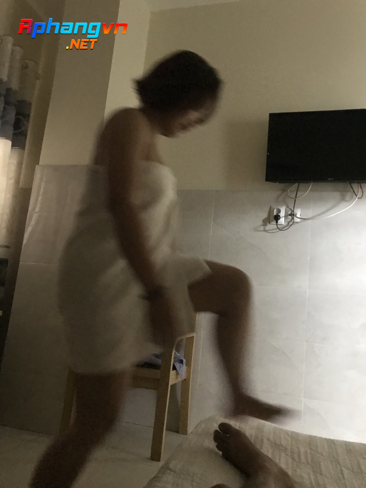 3BA241D3-4F7F-4371-9937-5074FC4DF4D3.jpeg