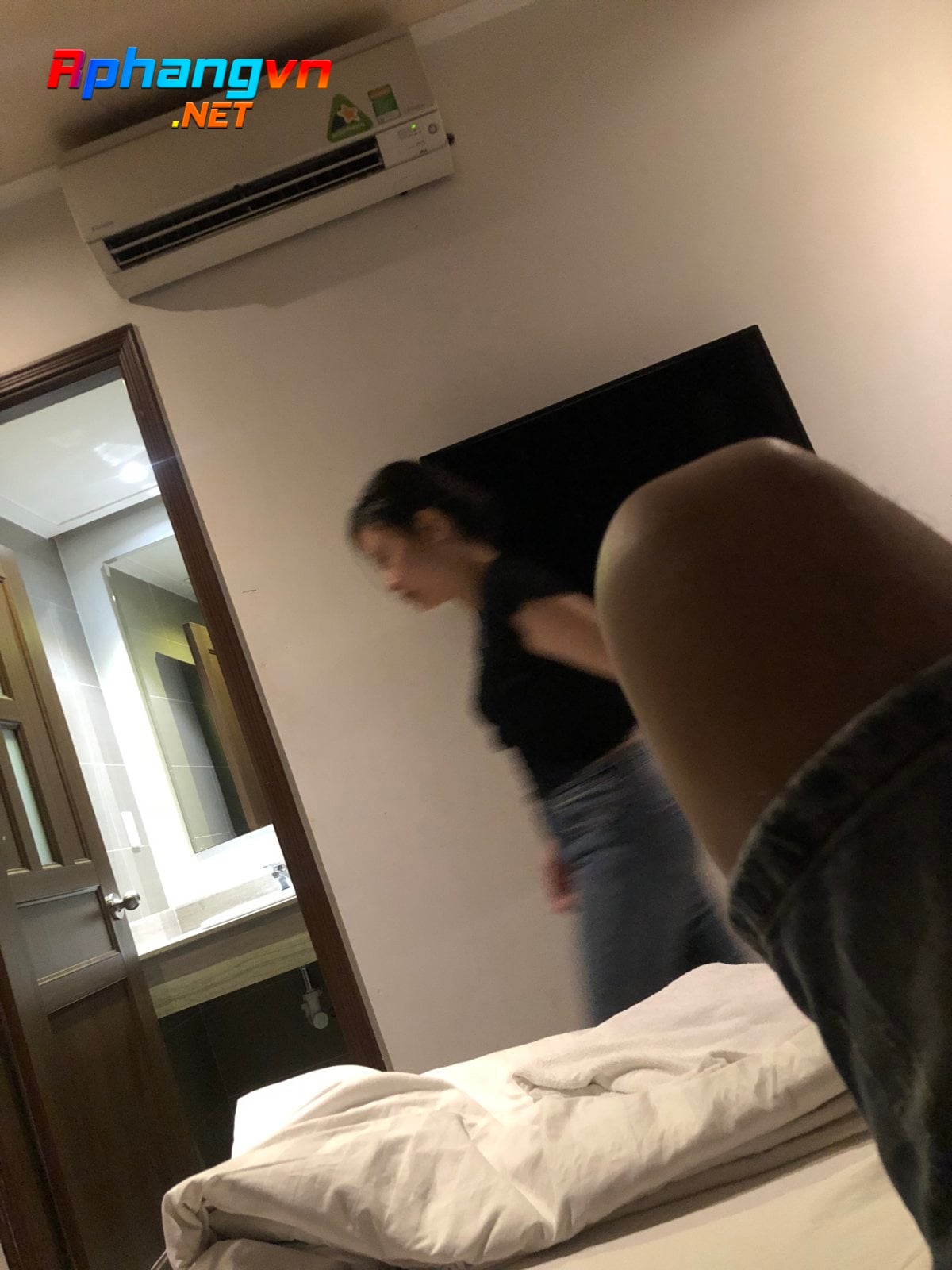 4566D554-4825-41FD-9787-20D17B3671CF.jpeg
