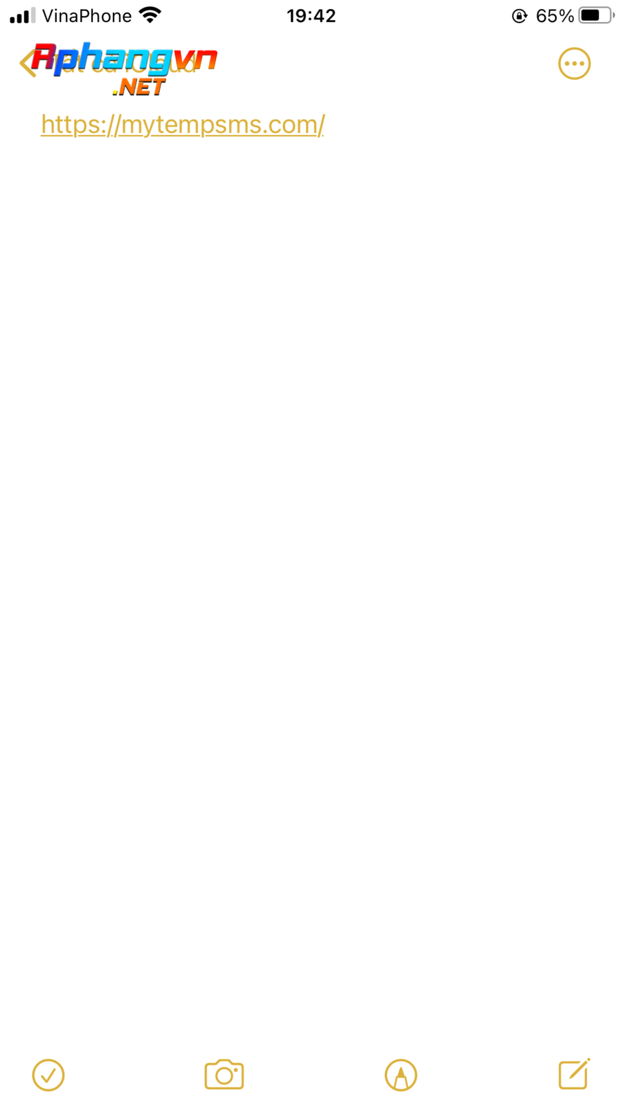FBE513B9-B3C6-47F0-98A8-3B74B6FEDE56.png