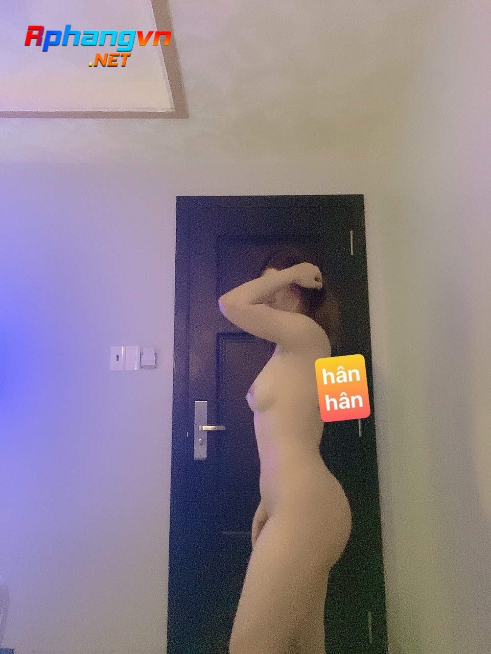 E135103E-5CD9-4E71-A3BC-6B06371D4B62.jpeg