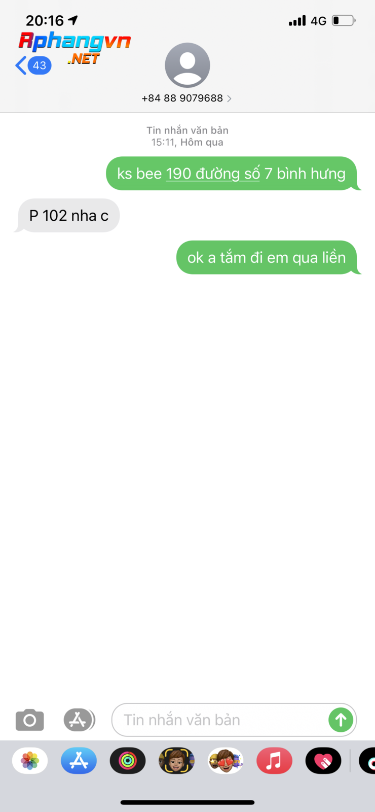 952E3FAB-8A38-40F7-8D98-90B7C99A6401.png