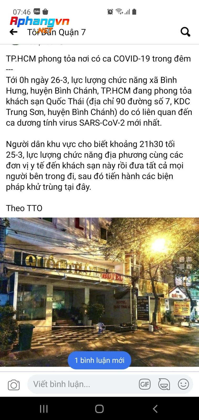 Screenshot_20210326-074628_Facebook.jpg
