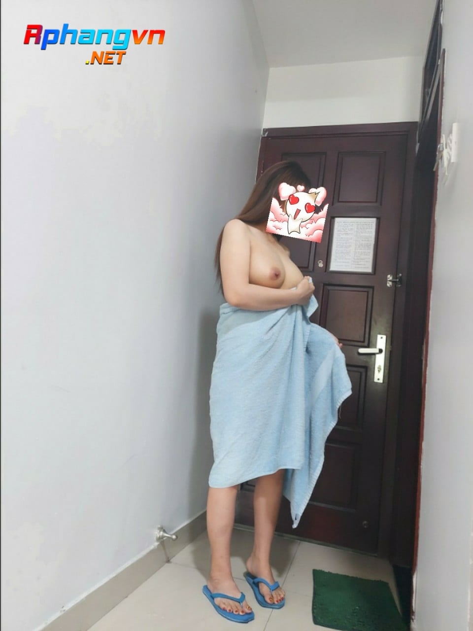 73a0b5db9b8169df3090.jpg