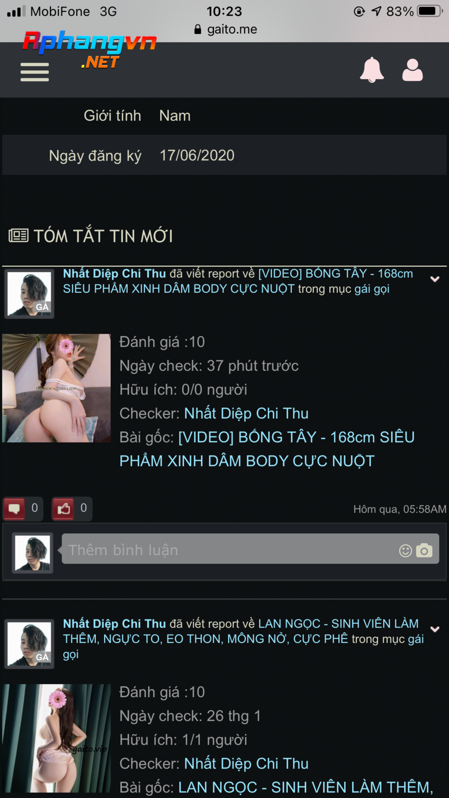 8D3A6F6C-9F9B-4A29-96E6-0C3DAC8077CC.png
