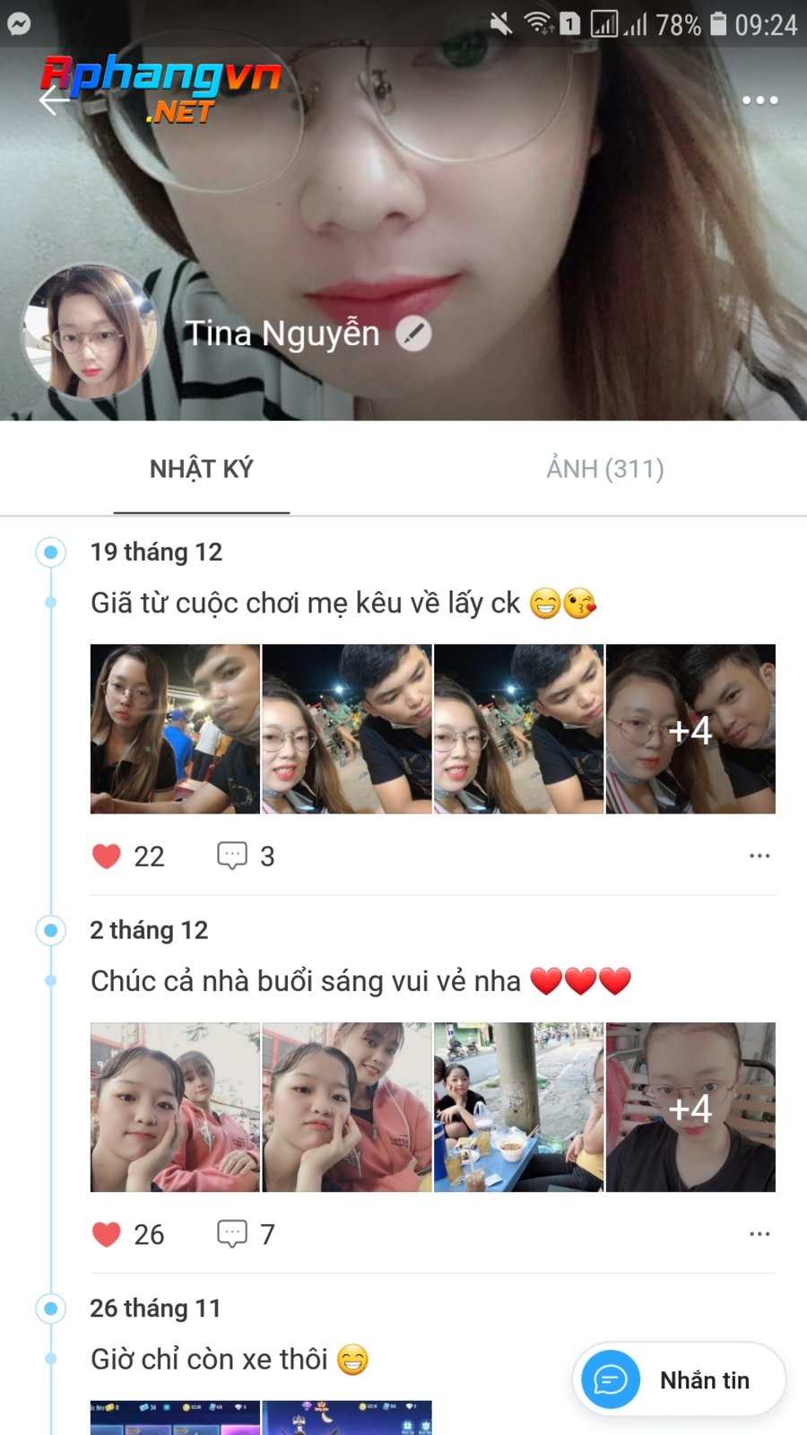 Screenshot_20201220-092447_Zalo.jpg