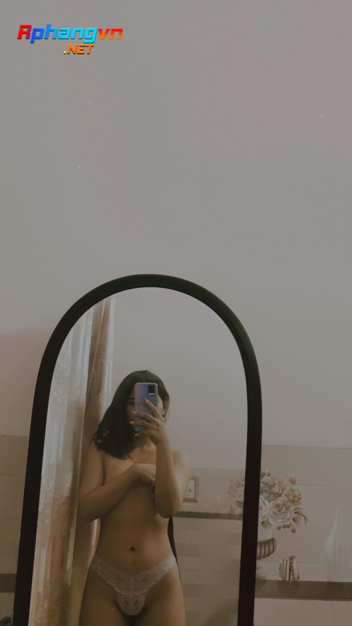 ABED0514-BD70-44A0-BAE6-6501C111D666.jpeg