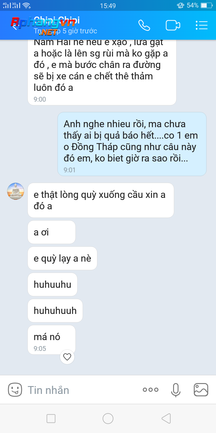 Screenshot_2021-03-26-15-49-19-26.png
