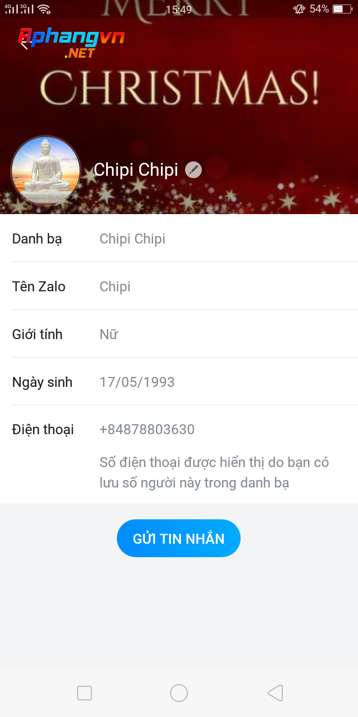 Screenshot_2021-03-26-15-49-33-74.png
