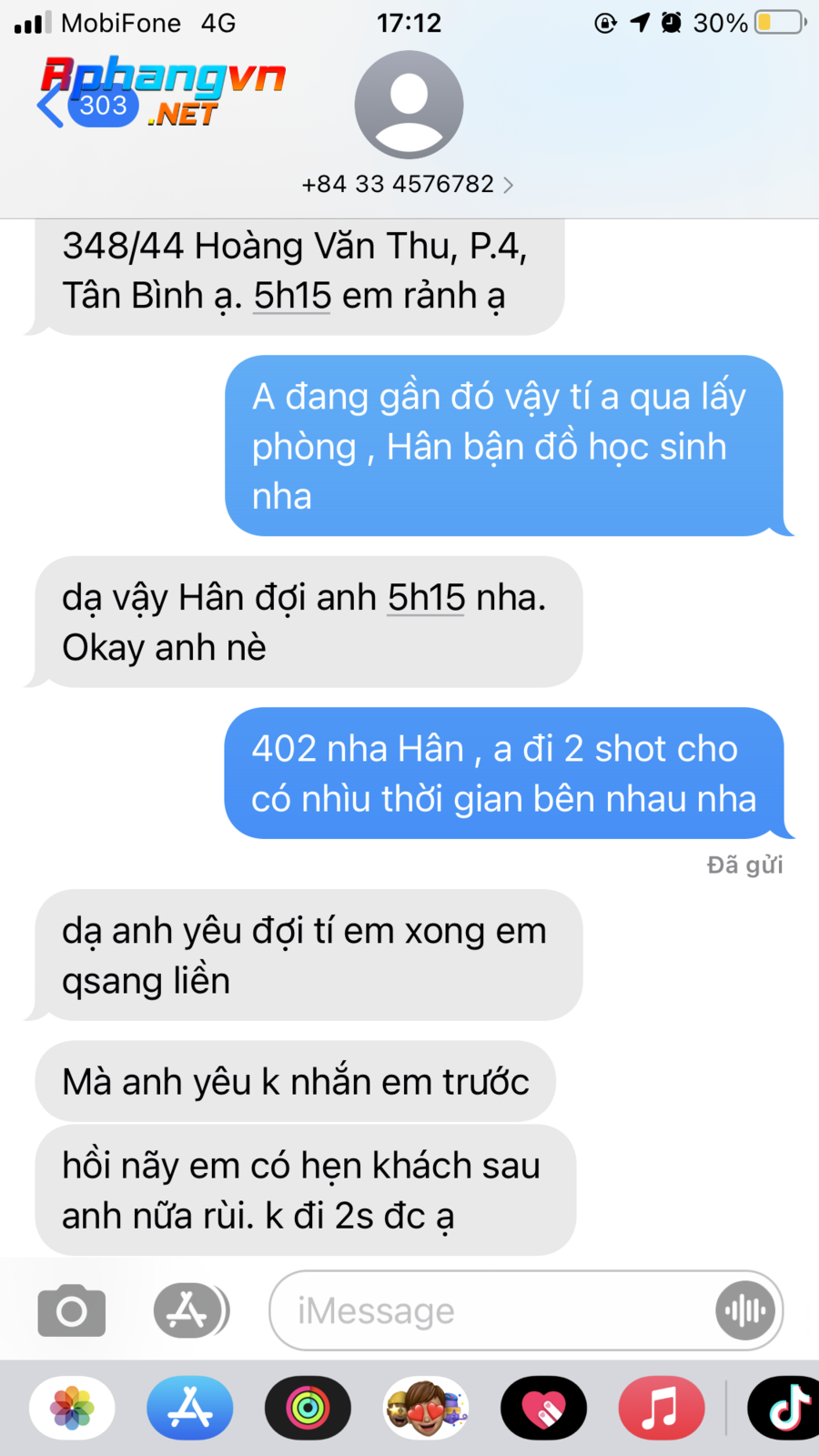 3F8FCDC6-38D0-4B0E-B517-90BACE05B68A.png
