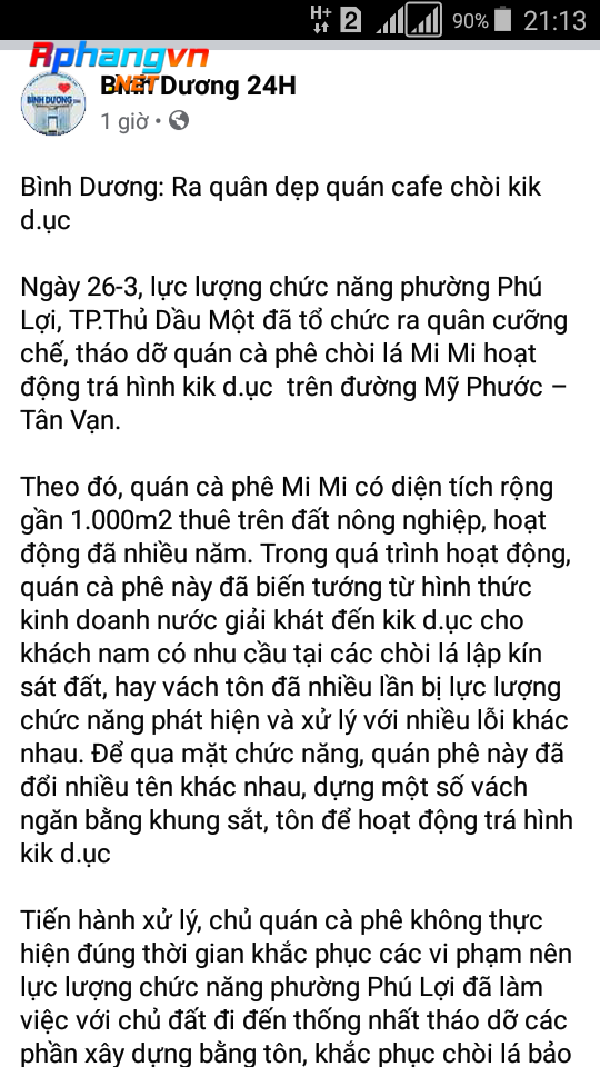 Screenshot_2021-03-26-21-13-09.png