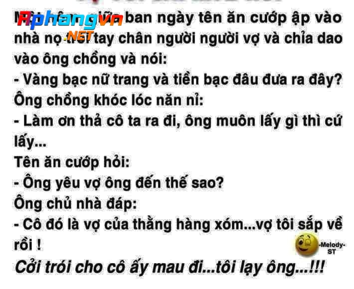 Hai_LamOnThaCoTa.jpg