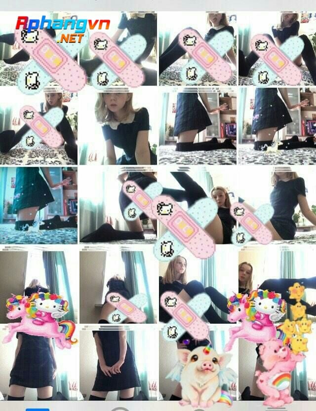 16142351166702.jpg