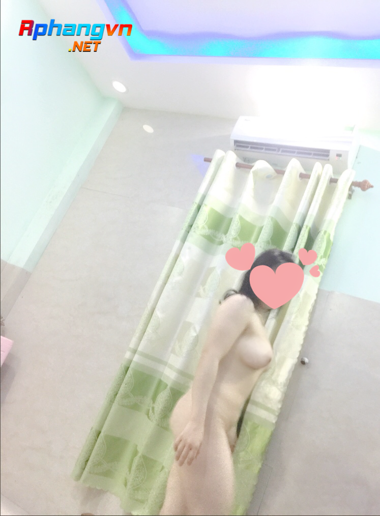 28D33A5D-0EF6-4143-BA88-619F84FF8DA9.png