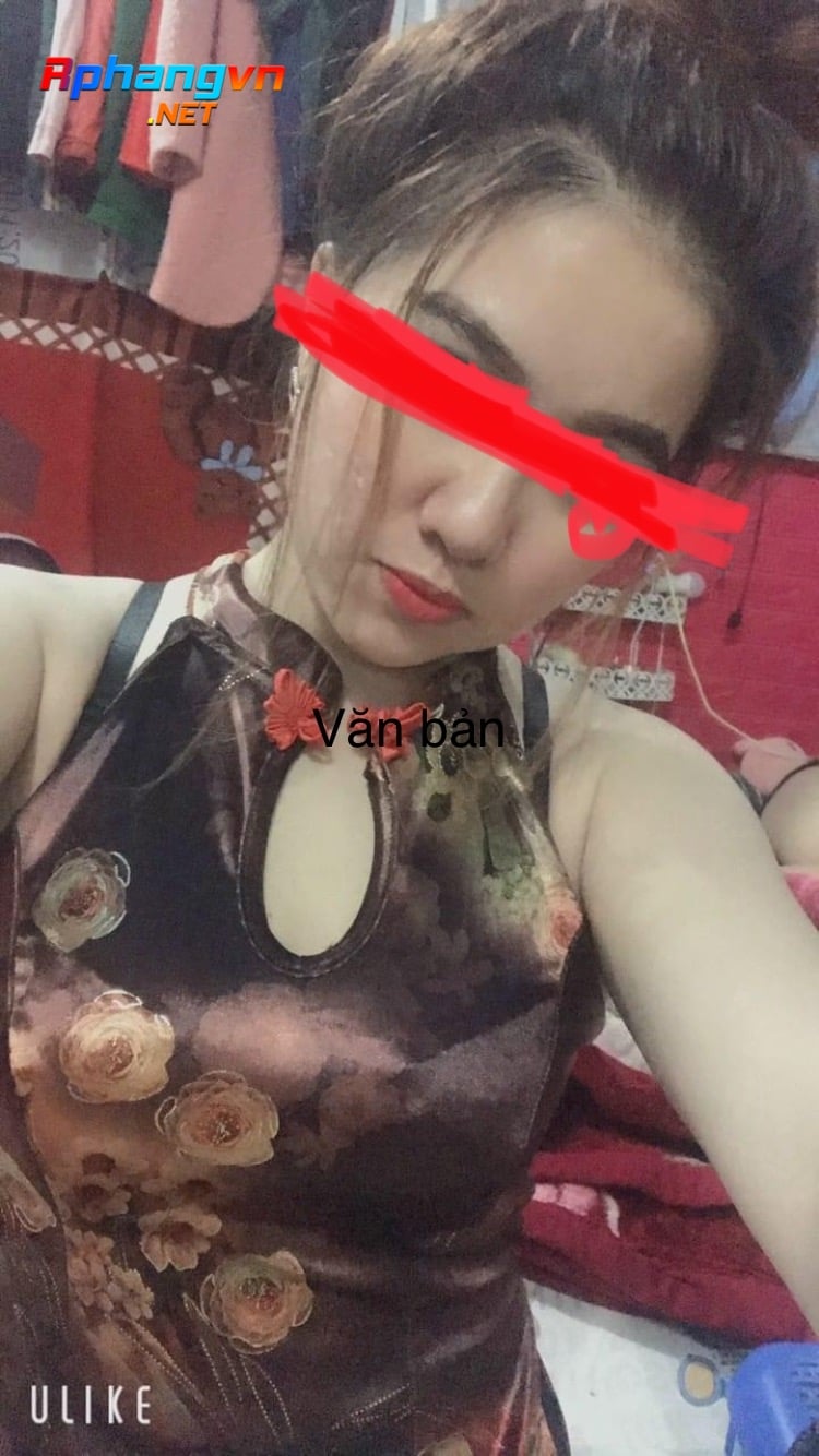 90292EF2-EBD7-4D95-9606-DD38D6C6FF2F.jpeg