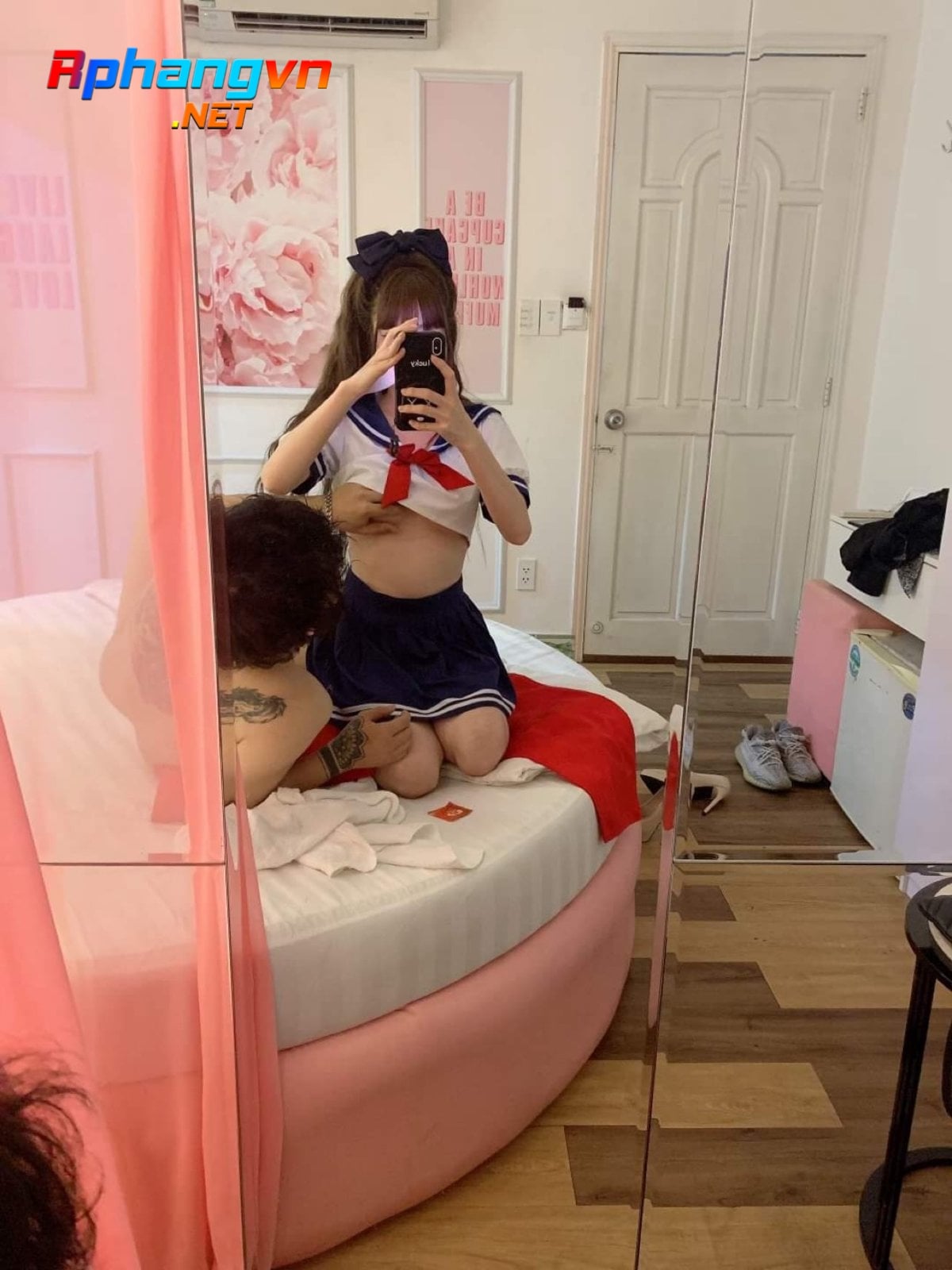 E4E0A60F-45BA-42ED-B6AA-A35AA879D9D1.jpeg