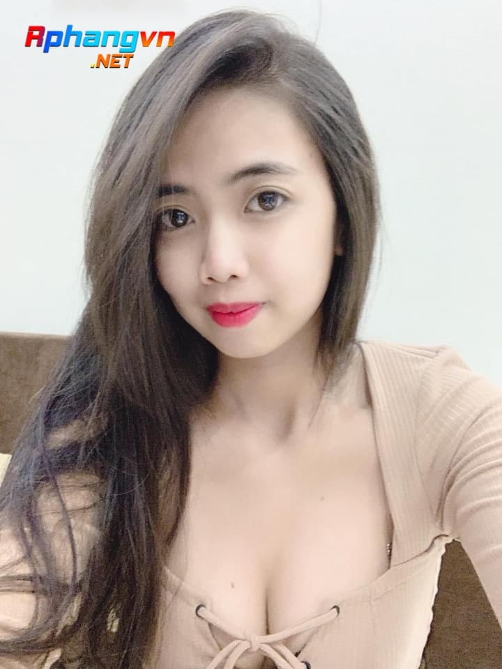 4A29B542-5E75-45AD-8C34-E20608F67B06.jpeg