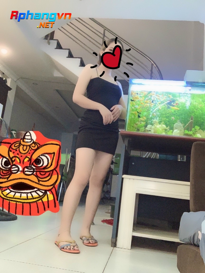 0195FC06-D889-4F60-AEA5-D6351B7F5D95.jpeg