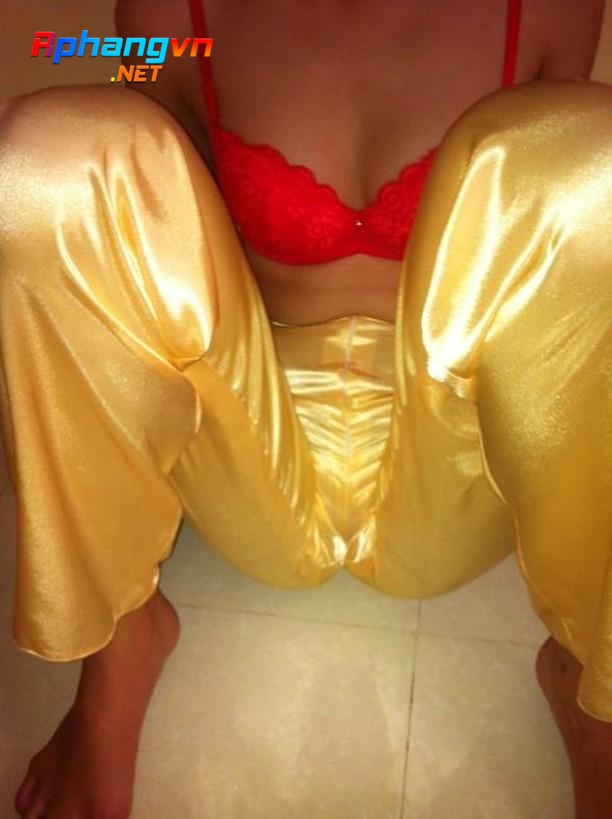 20210328_165833.jpg