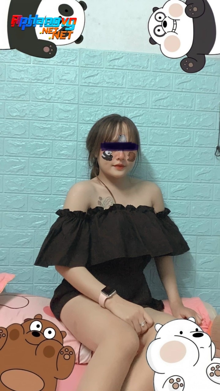 288375_FA874D42-6197-43F6-BC20-9E14986C6B7E.jpeg