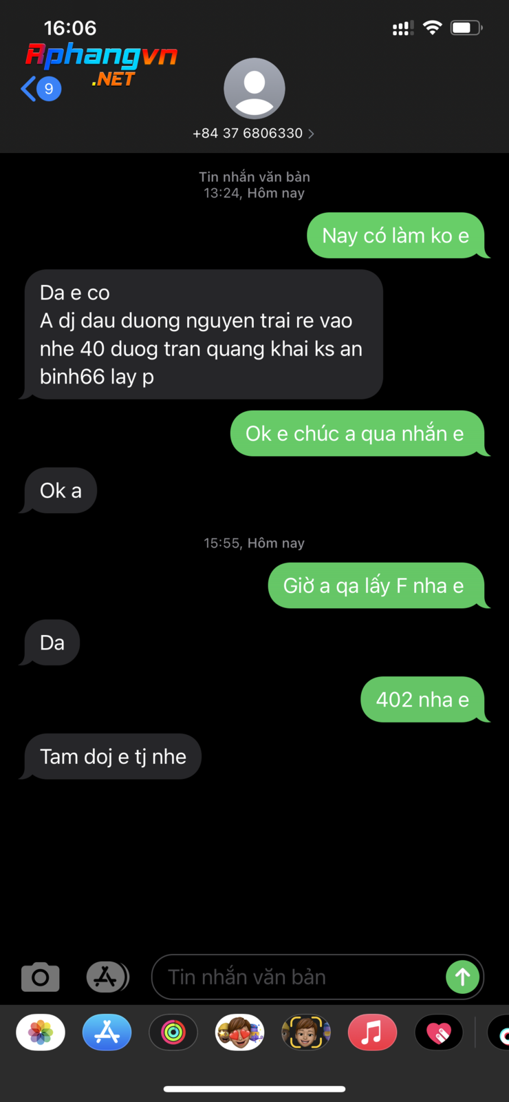993FA563-E346-40DA-A01B-E4C16483F8C1.png
