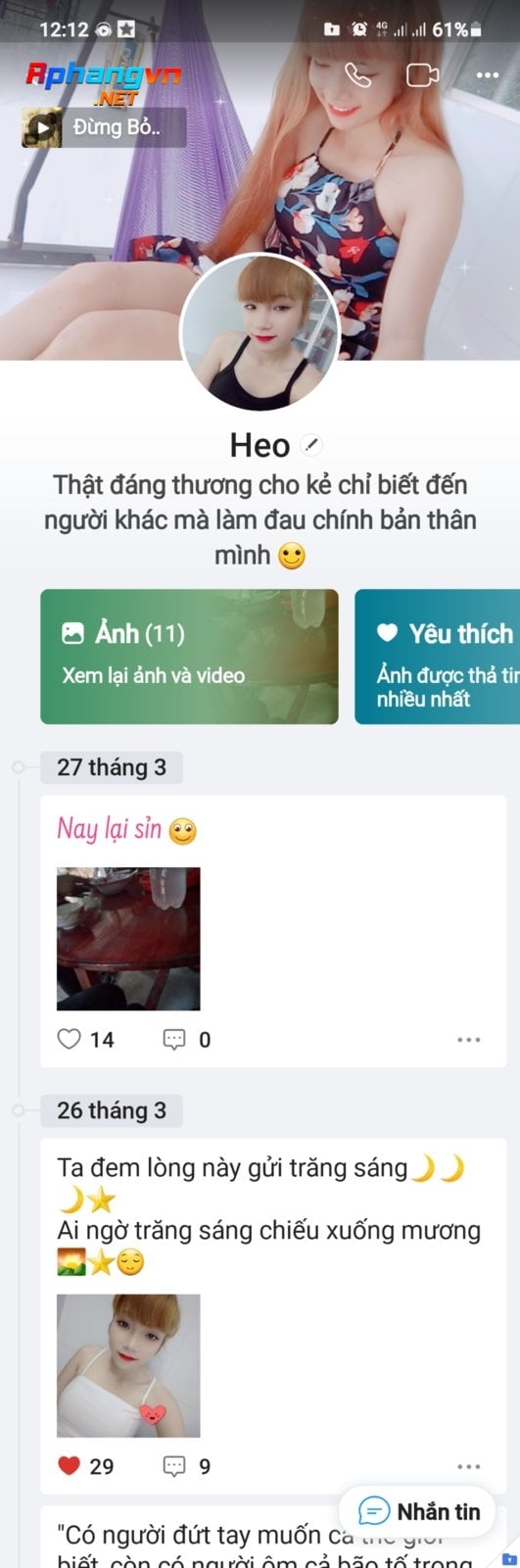 Screenshot_20210329-121242_Zalo.jpg