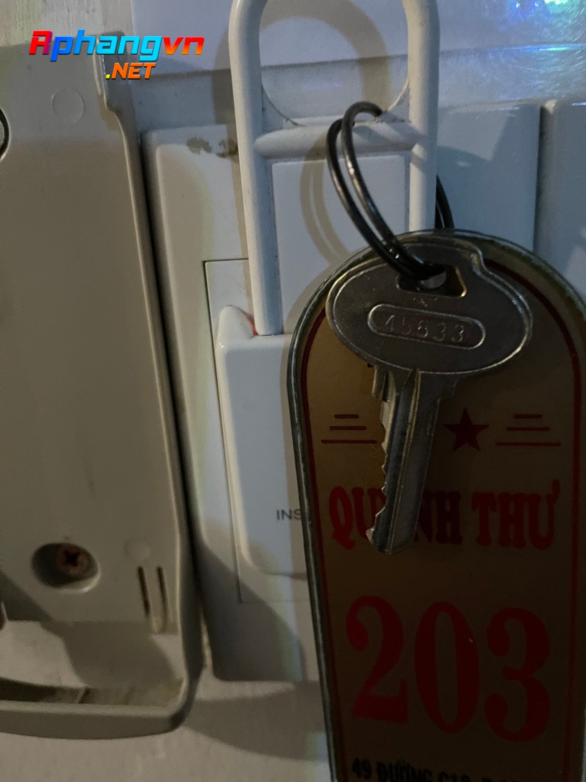 8E6F05BF-77BE-4966-B242-D8F2405F71F7.jpeg