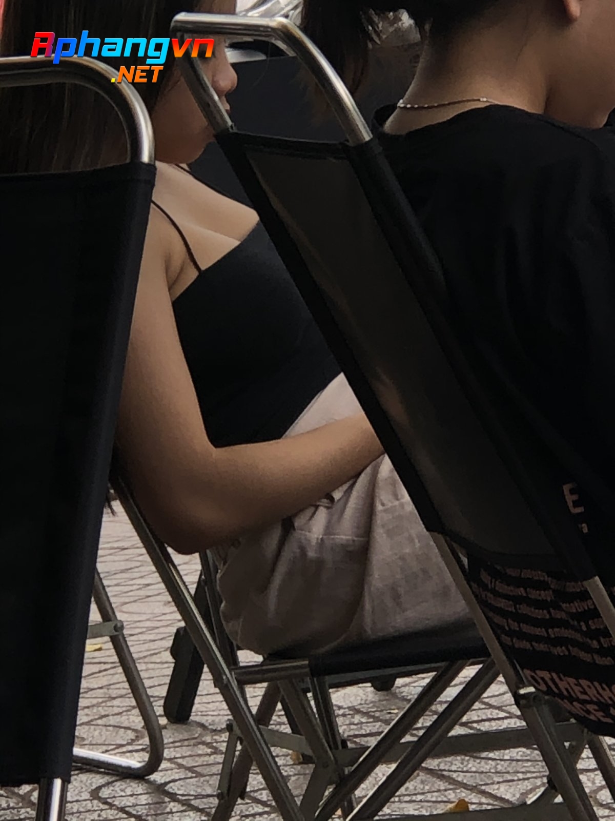 EF33F4D7-83E7-41C3-95CE-BC9567733821.jpeg