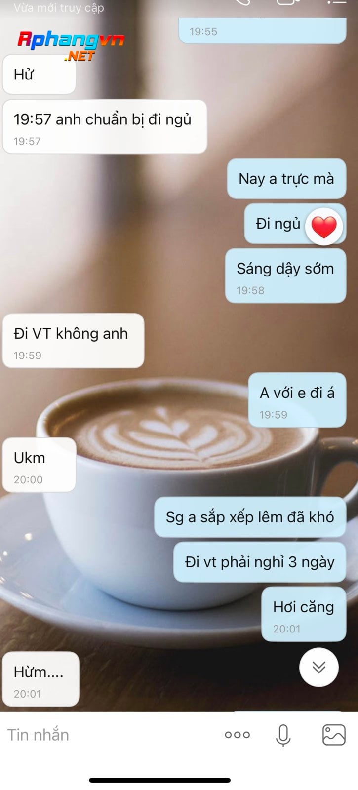 0ABAA1A9-D6E2-4F8A-B491-CBCE3C7A8B37.jpeg
