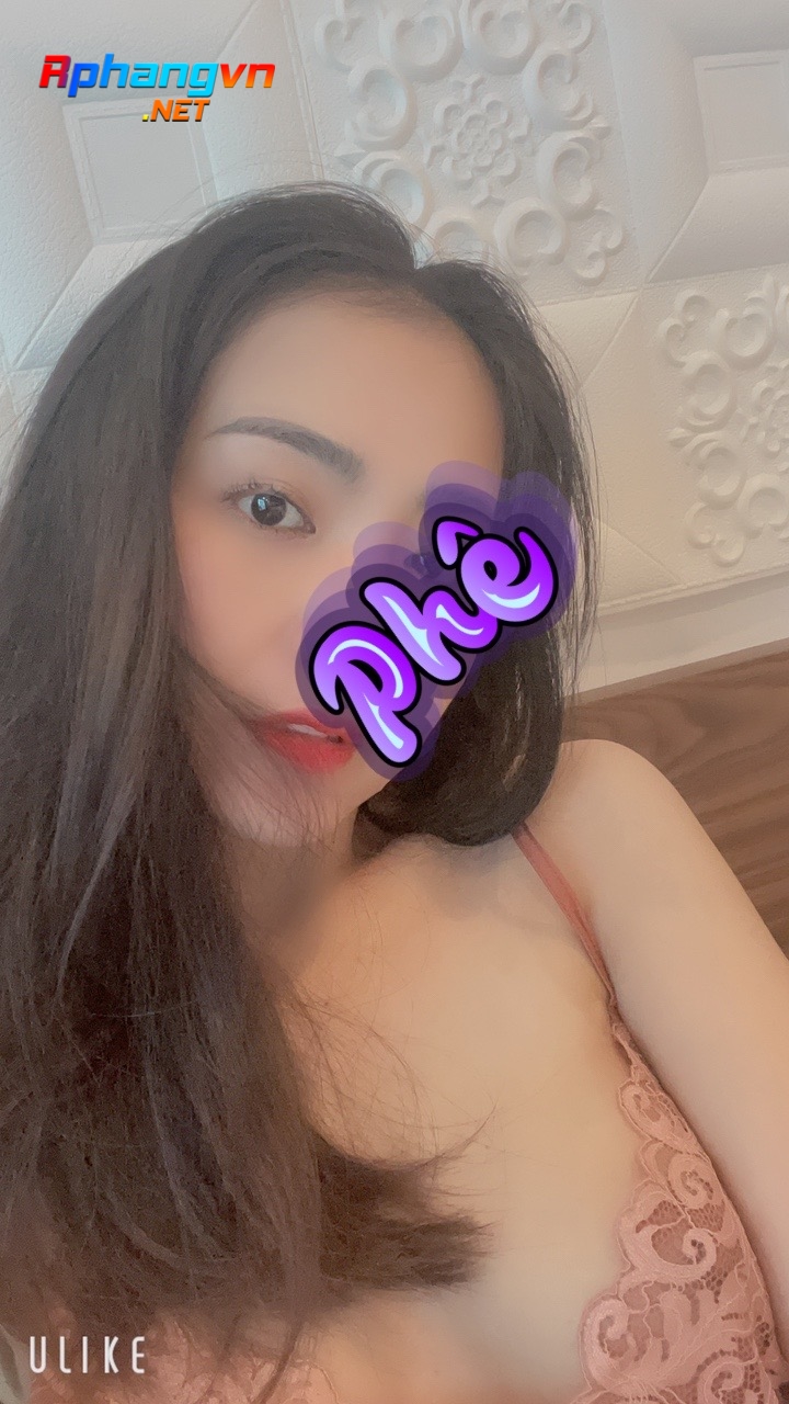 A0CED5E7-B8ED-4C23-9790-315C96590DC6.jpeg