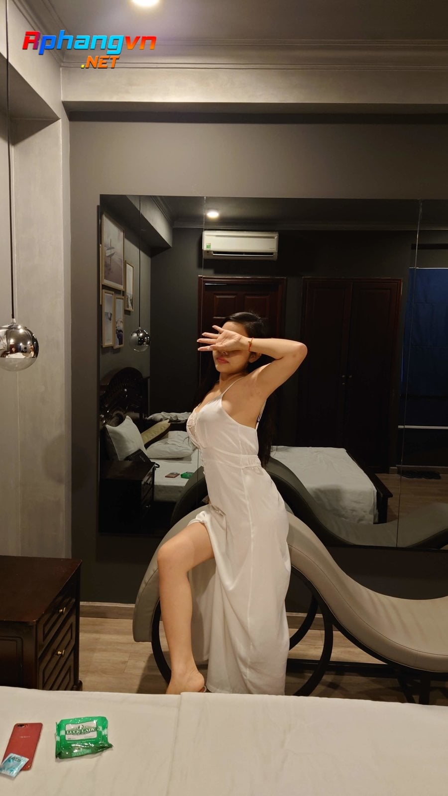 DSC_0109.JPG