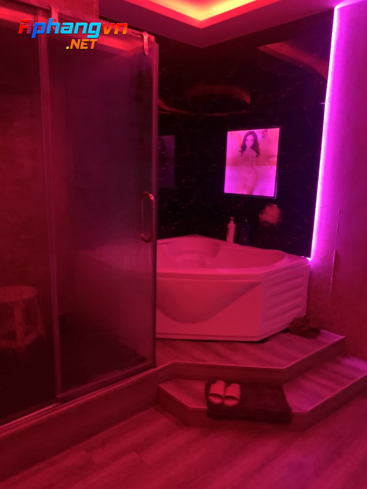DEBD3355-AFF8-4576-8D02-85E10F740ED6.jpeg