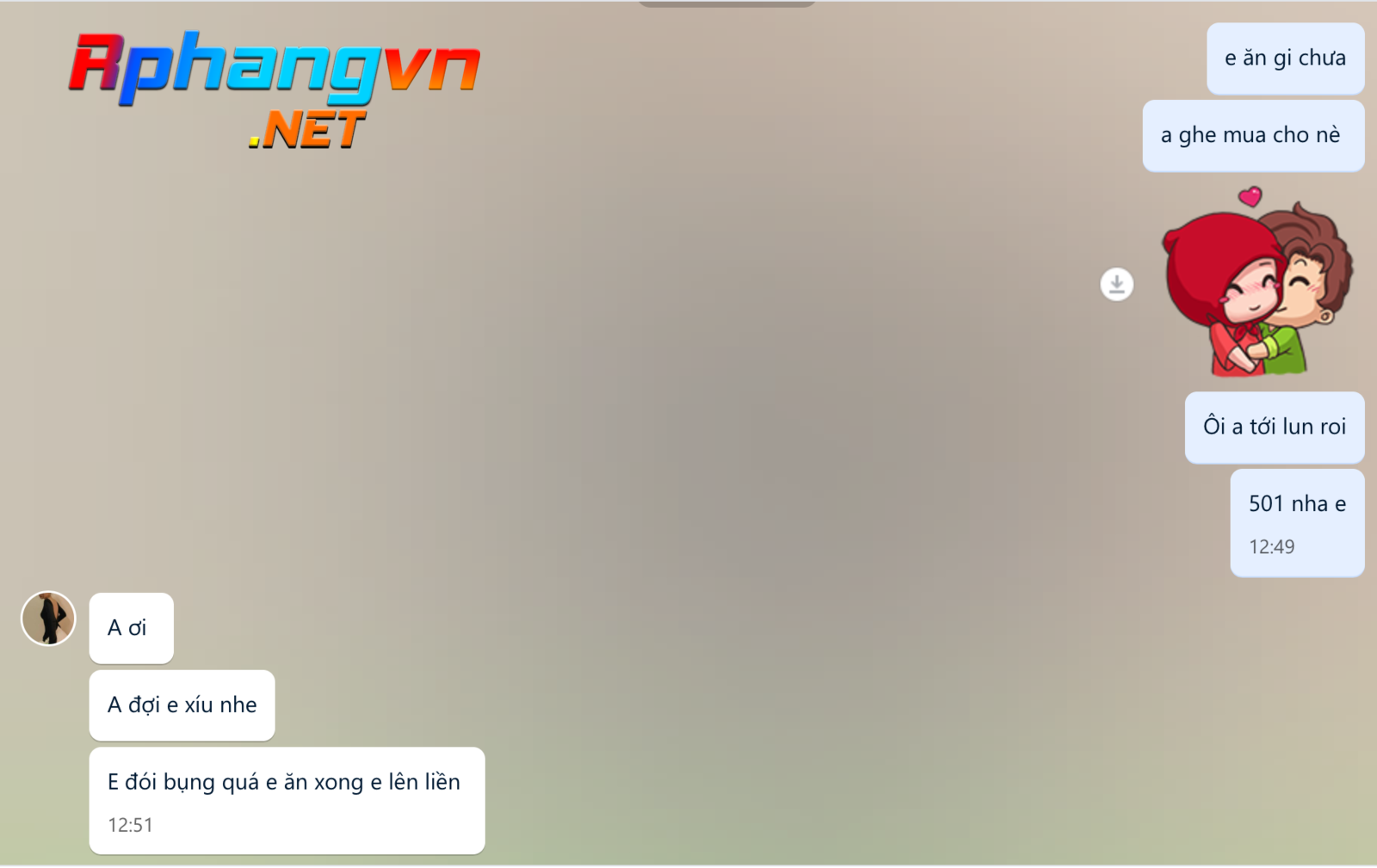 Ảnh chụp Màn hình 2021-03-30 lúc 09.52.26.png
