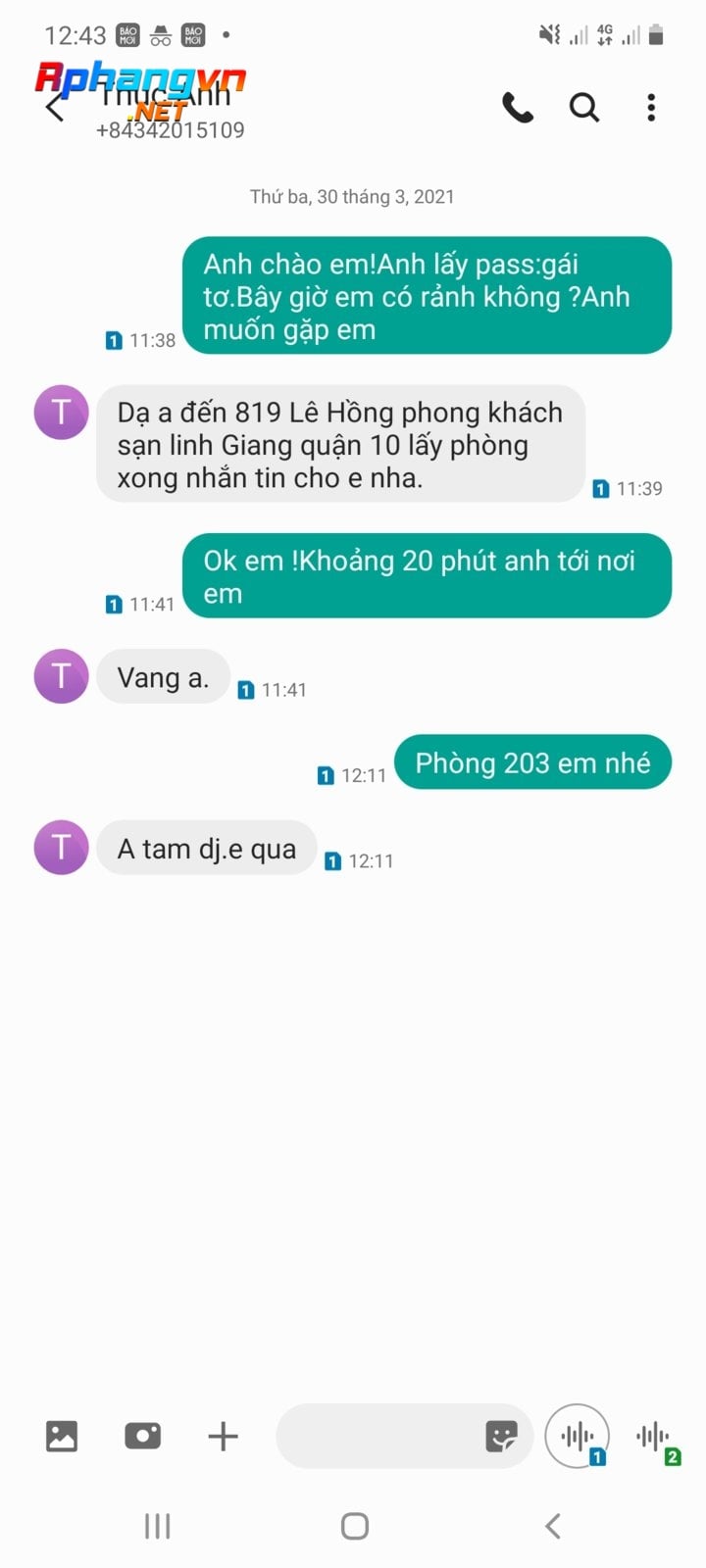 Screenshot_20210330-124316_Messages.jpg