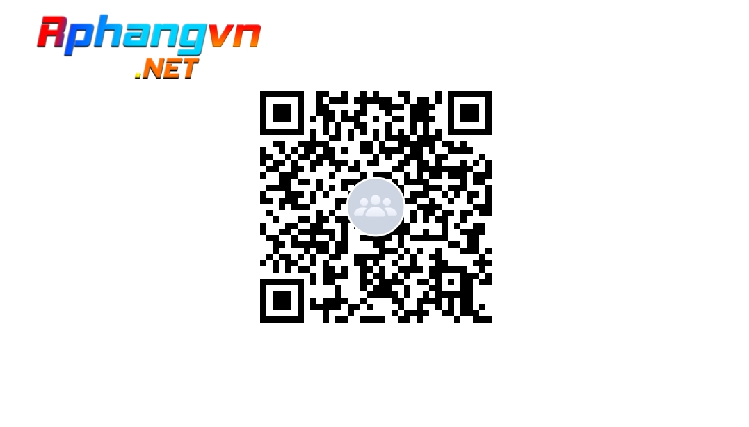 Screenshot_2021-03-30-15-10-49-04.jpg