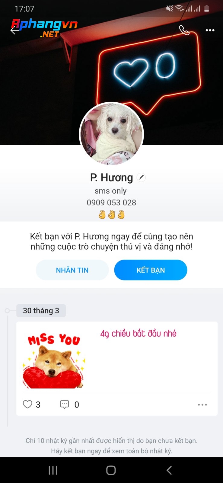 Screenshot_20210330-170757_Zalo.jpg