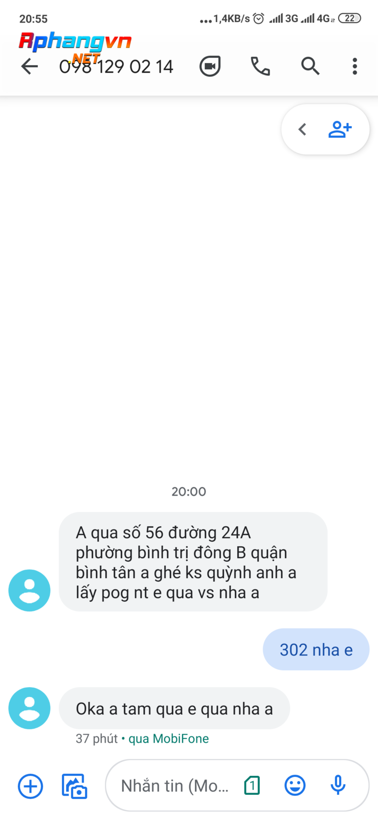 Screenshot_2021-03-30-20-55-22-435_com.google.android.apps.messaging.png
