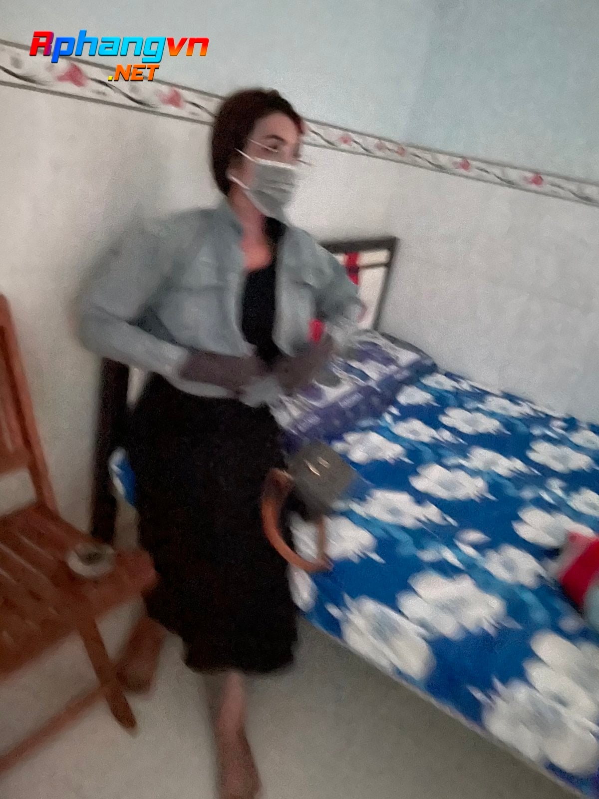 97F54717-7224-4A3F-8491-FB3D384957CE.jpeg